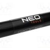 NEO-15-986
