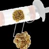 DT11 DT11 brass wool pre-filter, for DT530 desoldering iron