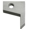 Rothenberger 55019 Ostrze wymienne