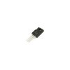Tranzystor 2SD2395 50V 3A 25W TO220 izolowany