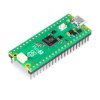 Raspberry Pi Pico 2 H - ze złączami, RP2350 ARM Cortex M33 + RISC-V Hazard3