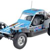 Model samochodu RC Pichler Modellbau, 2,4 GHz