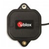 u-blox ANN-MB-00 antenna