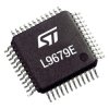 L9679ETR Automotive Extension Airbag IC