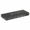 SWITCH TL-SG3428 24-PORTOWY SFP TP-LINK