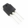 TRANZYSTOR 2SK3878 K3878 N-Channel MOSFET 9A 900V TO3P