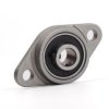 Bearing Block KFL08