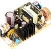 Przetwornica DC/DC, 30W, 18...36V DC, 12V DC PSD-30B-12