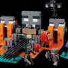 21590 LEGO® Minecraft® - Wither Battle