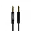 PRZEWOD JACK JACK 3,5ST.2M SENDEM A02