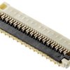 Molex 502078-3760 Złącze FFC, FPC, 1 szt.
