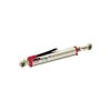 Opkon SLpiece-200-D-5K-1M Sensor 28V DC 200mm Stroke Compact Linear Design