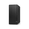 Hewlett Packard HP ProTower 290 G9 | Intel Core i3-13100 | 8GB RAM | 256GB SSD | W11 Professional