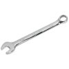 Sealey CW16 Combination Spanner 16mm