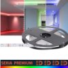 Taśma Premium 12V 60Led Rgb Smd5050 (5)