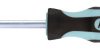 Wkrętak krzyżowy PZ 3 KS Tools 153.1042 1531042
