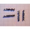 901-19-2109 MOLEX N_A SLAT
