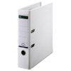 Leitz 10105001 1010 Plastic Lever Arch Folder N/A Width,