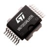 VN7003ALHTR Single channel 3 mOhm High-side driver with Current Sense analog feedback for automotive applications