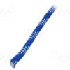 IRPP10BLU050