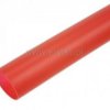 Koszulka termokurczliwa RC- 15,8/ 7,9 czerwona