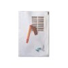 Leitz 4040-00-00 Zipper pocket A4 Transparent 1 pc(s)