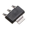 Stabilizator LM317AEMP 1,2-37V 1A Sot223 smd