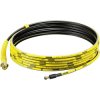 Kärcher 2.637-729.0 Home Pipe Cleaning Hose 7.5m High-Pressure Jet