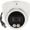 Kamera Ahd, Hd-Cvi, Hd-Tvi, Cvbs Hac-Hdw1509t-Il-A-0280B-S2 - 5Inbsp/Brmpx...