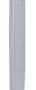 KS Tools 503.5916 503.5916 Klucz płasko oczkowy Rozmiar klucza (metryczny) (tylko do tytułu) 16 mm
