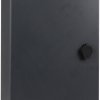 OBUDOWA ZEWNĘTRZNA IP66 ATTE ABOX-ALULG