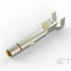 TE Connectivity 350550-7, 1 szt.