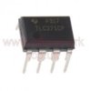TLC271CP Op-Amp - Texas Instruments