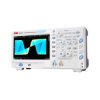 Oscyloskop Uni-T UPO2072E 2-kanały 70MHz Uni-T