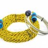 Kabel detekcyjny 15m (Vutlan VT-WLC15)