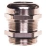 Dławnica Kablowa Mosiężna M32 Ip68 Skintop Ms-M Atex 32X1,5 53112740