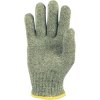 KCL 955-9 Thermoplus Heat-proof Para-amid Gloves S9 L EN 397 CAT III