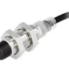 Czujnik: indukcyjny OUT: PNP / NC 0÷8mm 10÷30VDC M12 E2B-M12KN08-WP-B2 2M