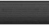 Soundbar Creative GS3