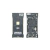 NanoS3 - ESP32-S3 Module