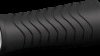 T0050102399 Lötspitze RTP 004 S MS, Ø0,4mm x 0,2 mm, meißelförmig, MIL-SPEC