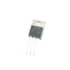 IRF520N, tranzystor N-MOSFET, 9,2A, 100V, TO-220