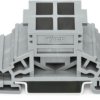 Housing for connection terminal, 885-510