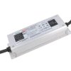 Zasilacz impulsowy, LED, 150W, 2,68...4,17A, 100...305VAC, 27...56VDC XLG-150-H-A