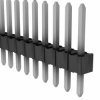 Molex 22284090 Listwa kołkowa, męska, standardowa 1 szt.