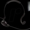 29913 Additional headset, for ATT100 Tour Guide