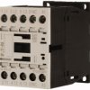 Stycznik mocy 24V AC 1NC 15A DILM15-01 290097 EATON