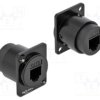 DELOCK-86783