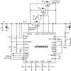 5.5V to 90V advanced hot-swap controller with I/V/P monitoring and PMBus™ interface
