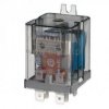 Przekaźnik Finder 65.31.8.230.4300, 230VAC 30A 1z